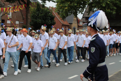 Jubilaeum-2025-Samstag-62