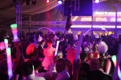 Jubilaeum-2025-Samstag-620