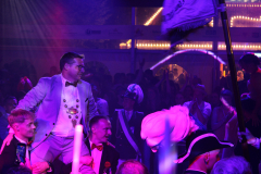 Jubilaeum-2025-Samstag-622