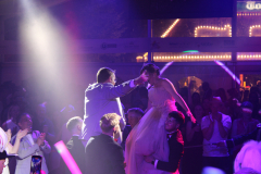 Jubilaeum-2025-Samstag-623