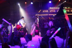 Jubilaeum-2025-Samstag-624