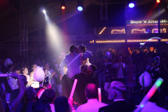 Jubilaeum-2025-Samstag-625