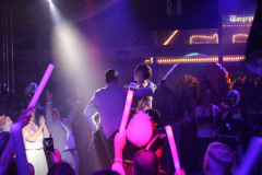 Jubilaeum-2025-Samstag-626