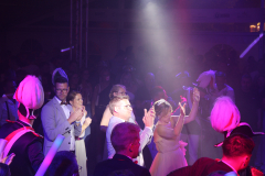 Jubilaeum-2025-Samstag-627