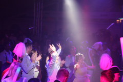 Jubilaeum-2025-Samstag-628