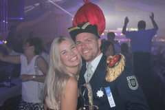 Jubilaeum-2025-Samstag-629