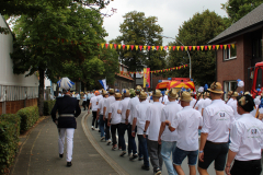 Jubilaeum-2025-Samstag-63