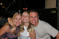 Jubilaeum-2025-Samstag-630