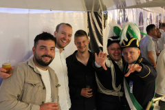 Jubilaeum-2025-Samstag-631