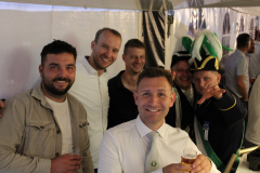 Jubilaeum-2025-Samstag-632