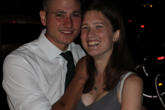 Jubilaeum-2025-Samstag-633