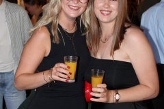 Jubilaeum-2025-Samstag-634