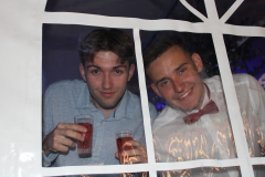 Jubilaeum-2025-Samstag-635