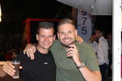 Jubilaeum-2025-Samstag-636