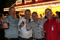 Jubilaeum-2025-Samstag-637