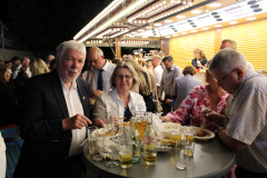 Jubilaeum-2025-Samstag-638