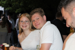 Jubilaeum-2025-Samstag-639