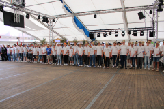 Jubilaeum-2025-Samstag-64