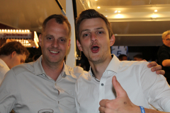 Jubilaeum-2025-Samstag-640