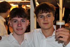 Jubilaeum-2025-Samstag-641