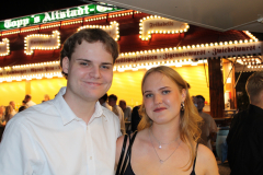 Jubilaeum-2025-Samstag-642