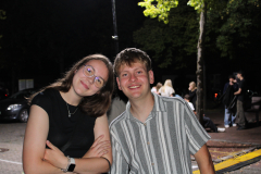 Jubilaeum-2025-Samstag-644