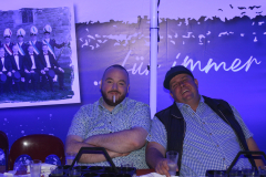 Jubilaeum-2025-Samstag-645