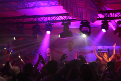 Jubilaeum-2025-Samstag-646