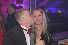 Jubilaeum-2025-Samstag-647