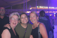 Jubilaeum-2025-Samstag-648