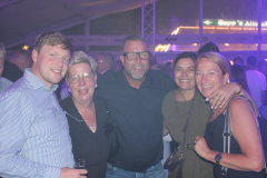 Jubilaeum-2025-Samstag-649