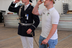 Jubilaeum-2025-Samstag-65