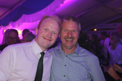 Jubilaeum-2025-Samstag-651