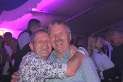 Jubilaeum-2025-Samstag-652