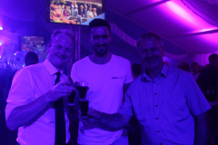 Jubilaeum-2025-Samstag-653