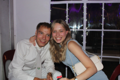 Jubilaeum-2025-Samstag-654