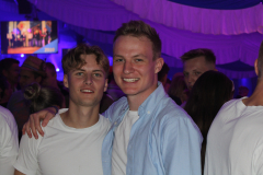 Jubilaeum-2025-Samstag-655