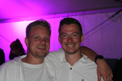 Jubilaeum-2025-Samstag-656