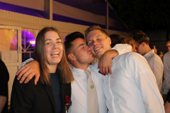 Jubilaeum-2025-Samstag-657