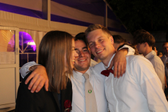 Jubilaeum-2025-Samstag-658