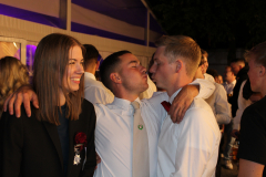 Jubilaeum-2025-Samstag-659