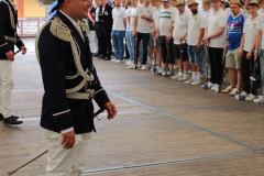 Jubilaeum-2025-Samstag-66