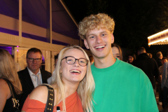 Jubilaeum-2025-Samstag-660