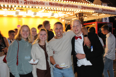 Jubilaeum-2025-Samstag-661