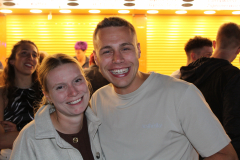 Jubilaeum-2025-Samstag-662