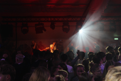 Jubilaeum-2025-Samstag-663