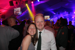 Jubilaeum-2025-Samstag-664