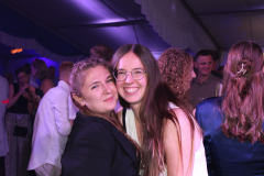 Jubilaeum-2025-Samstag-665