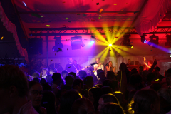 Jubilaeum-2025-Samstag-667