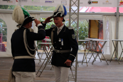 Jubilaeum-2025-Samstag-67